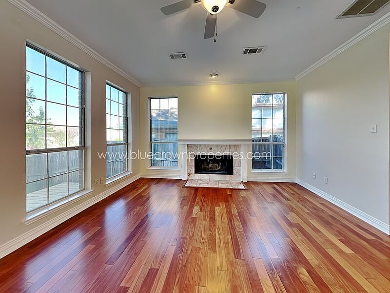 1224 Saint Regis Dr, Irving, TX 75038 | Zillow