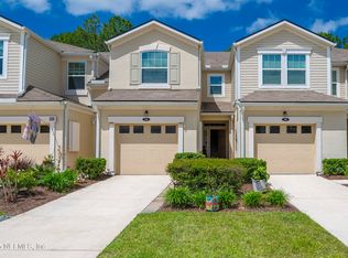 94 VIA SONRISA, St. Augustine, FL 32092