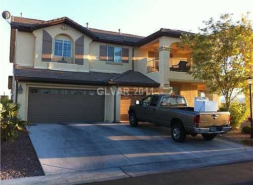 1st image of 6460 Glen River Cir