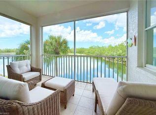 7615 Arbor Lakes CT #433, NAPLES, FL 34112