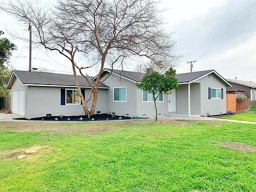 1311 W Sunnyview Ave Photo 1