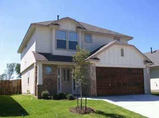 3406 Wickham Ln, Austin, TX 78725