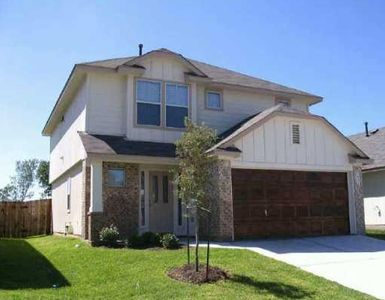 3406 Wickham Ln, Austin, TX, 78725