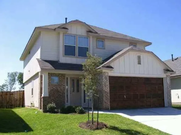 3406 Wickham Ln, Austin, TX 78725