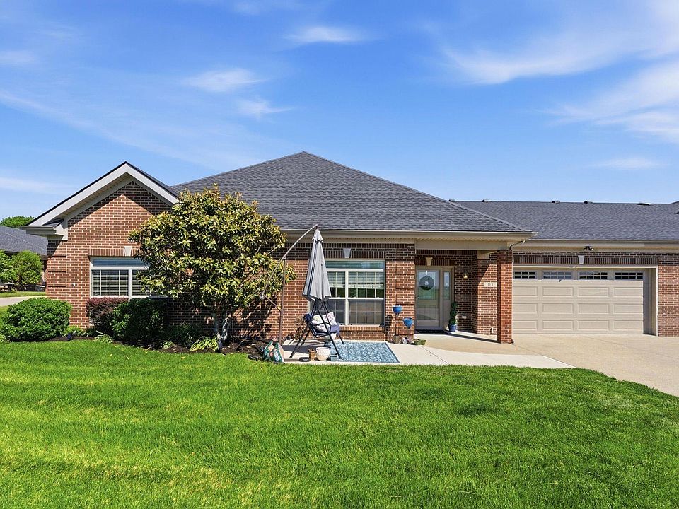 1st image of 118 Woods Way