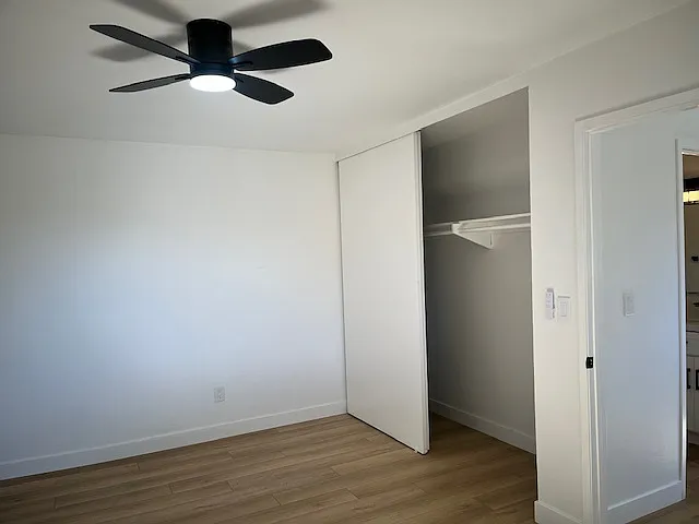 7986 Camino Kiosco — Photo 15
