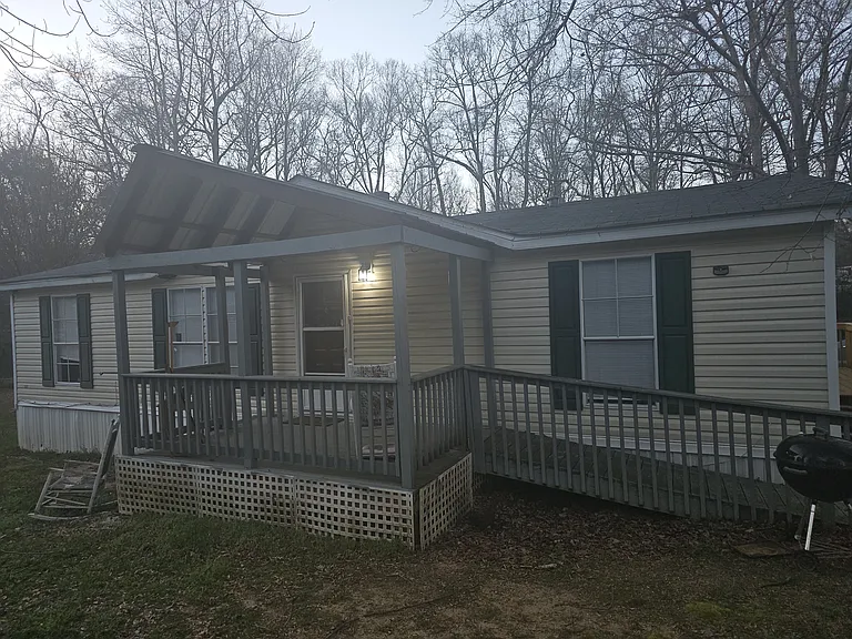 951 Bay Creek Ldg — Photo 9
