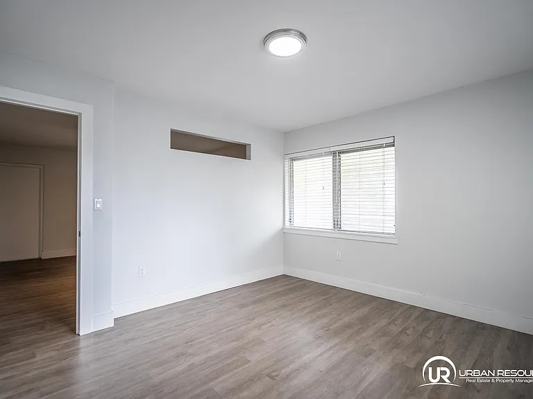 260 Navarre Ave #9 — Photo 10