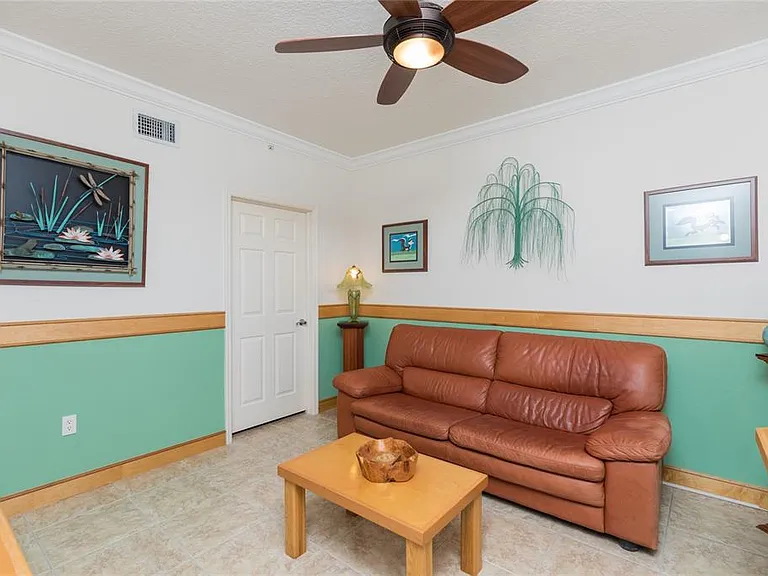 80 Surfview Dr #103 — Photo 43