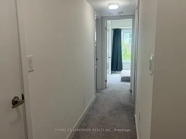 3472 Widdicombe Way #26 — Photo 10