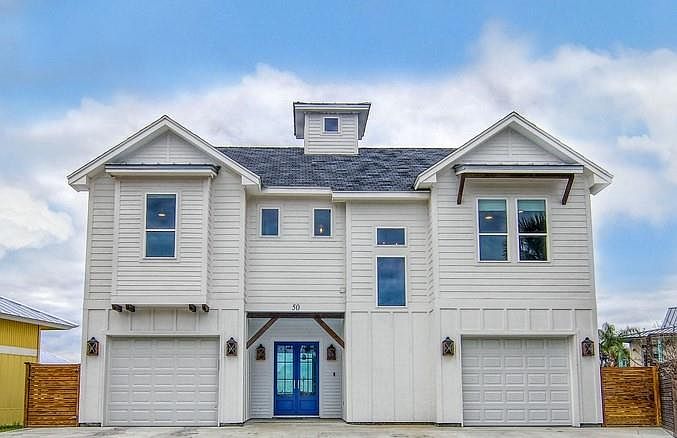 1st image of 50 Blue Heron Dr