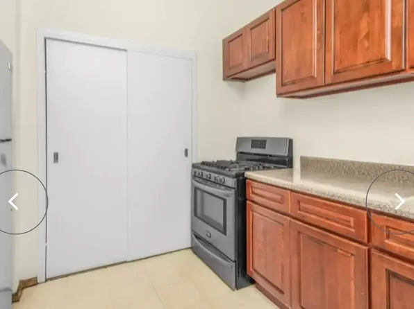 7 Fordham Hill Oval image 6 of 10