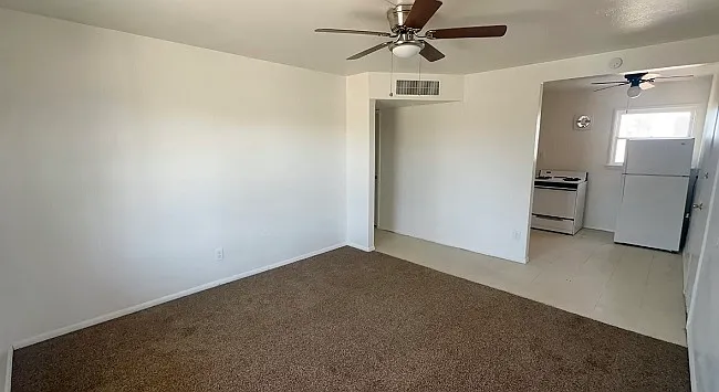 2 bed, 700 sqft, $799 — Photo 4