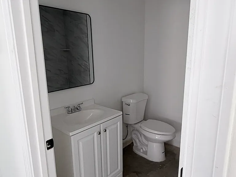3114 Pacific Ave — Photo 9
