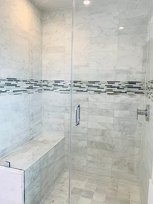 Rented by Spire Group | media 10