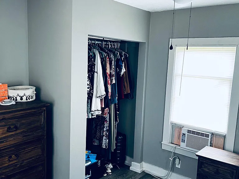 2018 Sledge St — Photo 6