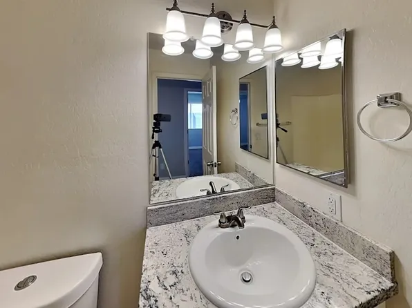 4923 S 106th Ave, Tolleson, AZ 85353