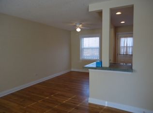 5995 E 28th Ave, Denver, CO 80207