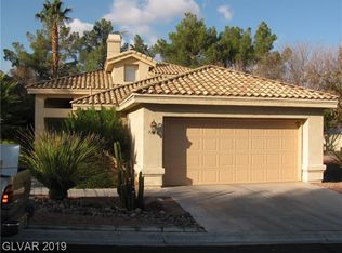7860 Skiff Ln, Las Vegas, NV 89128