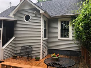 873 Highland Ave NW, Cleveland, TN 37311