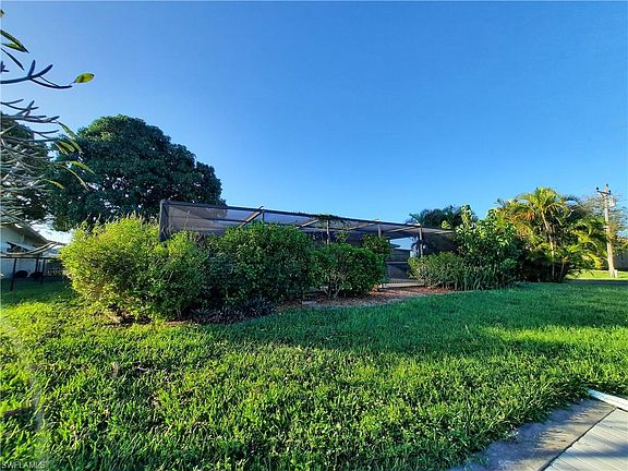 5th image of 161 SW 54th St