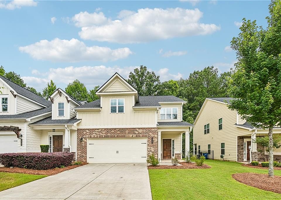 1st image of 4560 Grenadine Cir