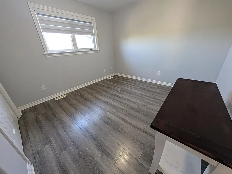 127 Simurda Ct #HOUSE — Photo 8