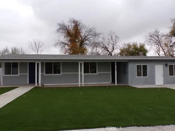 34759 Avenue B Ct, Yucaipa, CA 92399