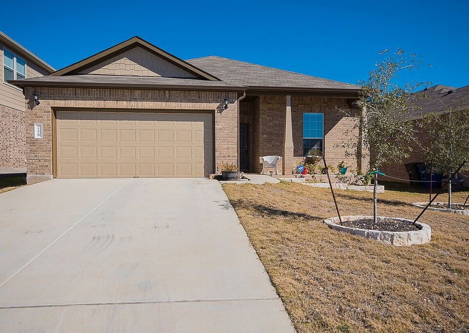 1st image of 716 Hoot Owl Ln S