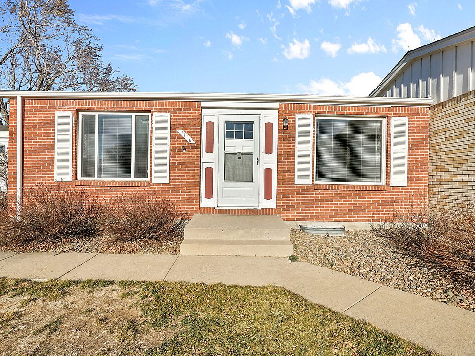 1st image of 1116 Cree Dr