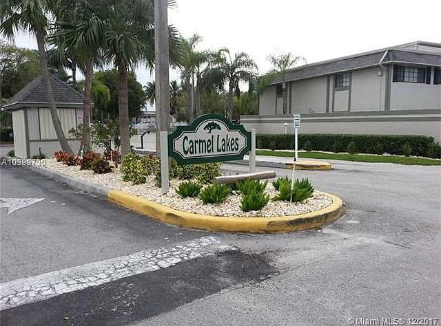 1st image of 469 NE 207th Ln APT 102