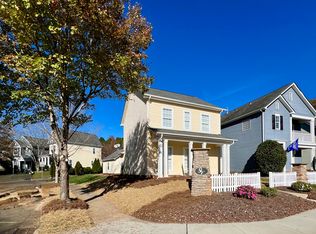 8229 Bud Henderson Rd, Huntersville, NC 28078