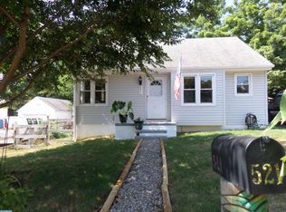 521 F Ave, Feasterville Trevose, PA