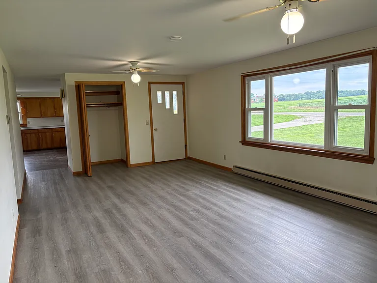 16556 Fox Lake Rd — Photo 3