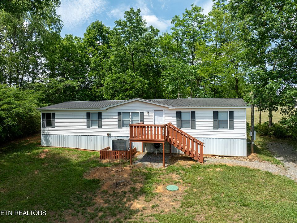 1st image of 4533 Wildwood Rd