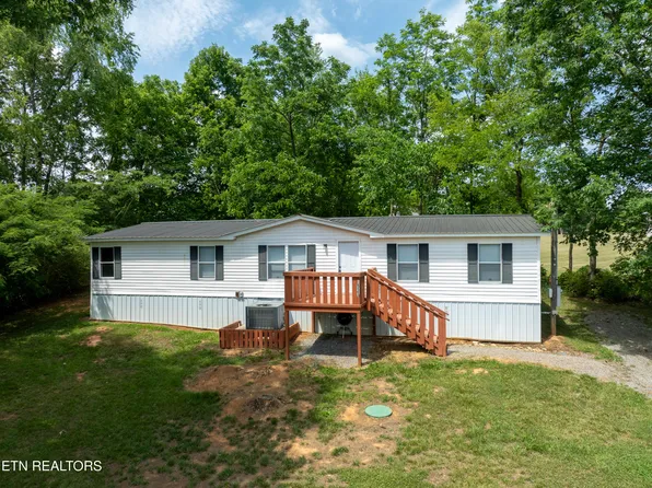 4533 Wildwood Rd, Maryville, TN 37804