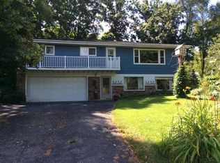 N2036 County Hwy K, Waupaca, WI 54981