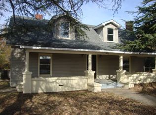 433 E Ross Grove Rd, Shelby, NC 28150