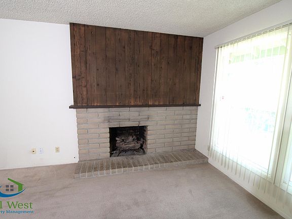 5th image of 358 Avenida Arboles