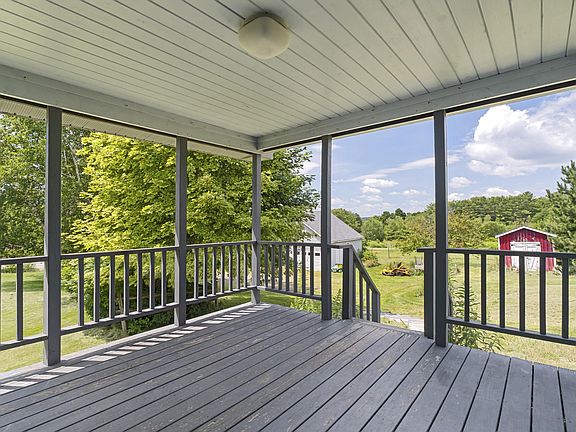 5th image of 256 Belgrade Road