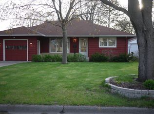 6414 Irving Ave S, Richfield, MN 55423