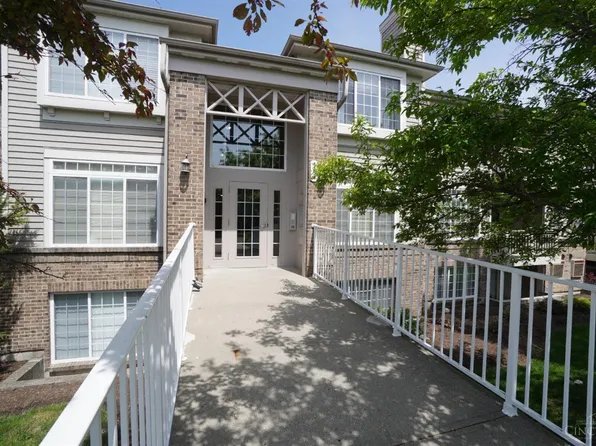 4250 Endeavor Dr Unit 206, Cincinnati, OH 45252