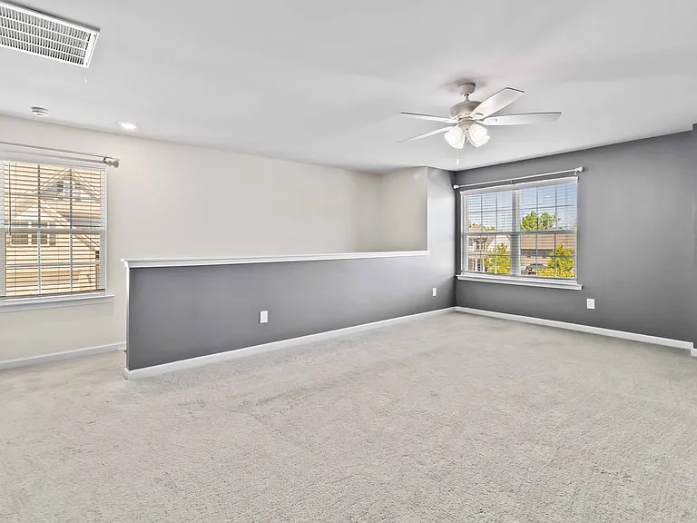 1016 Loggerhead Dr — Photo 30