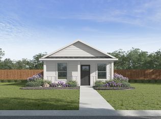 2041 Giant Cactus, San Antonio, TX 78221