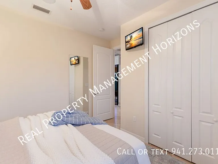 4668 Tuscana Dr — Photo 31