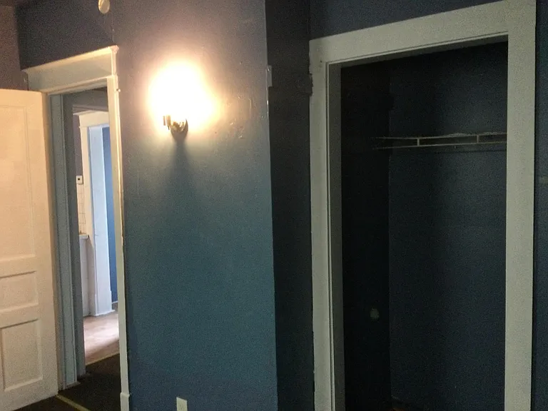 253 Ontario St #LOWER — Photo 7