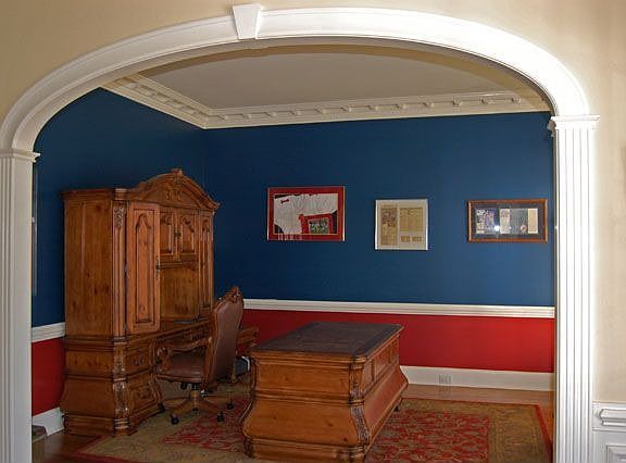 Living Room/Office