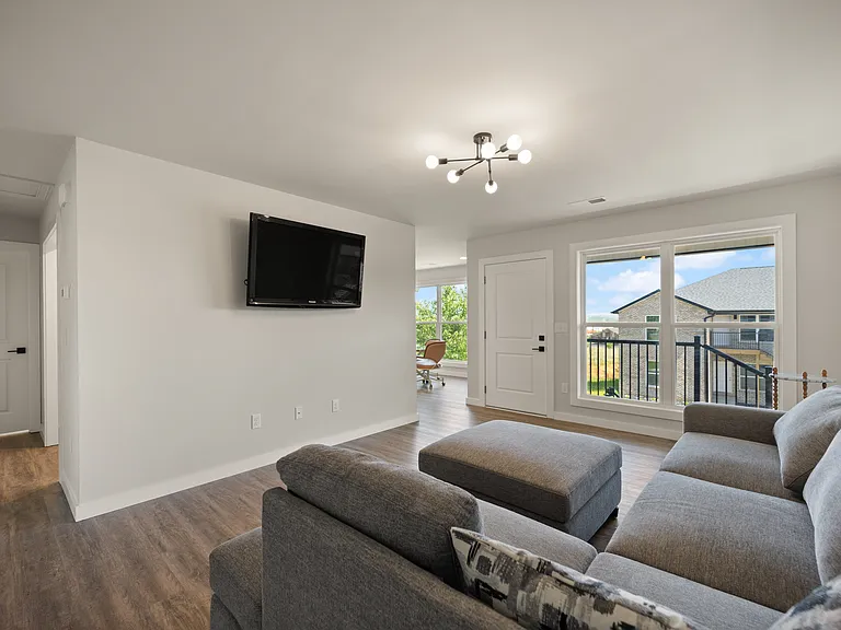 2 Nasim Way — Photo 33