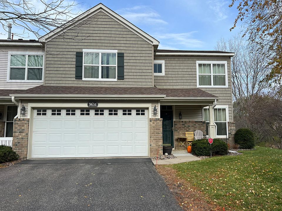 1st image of 9614 Linden Ln N