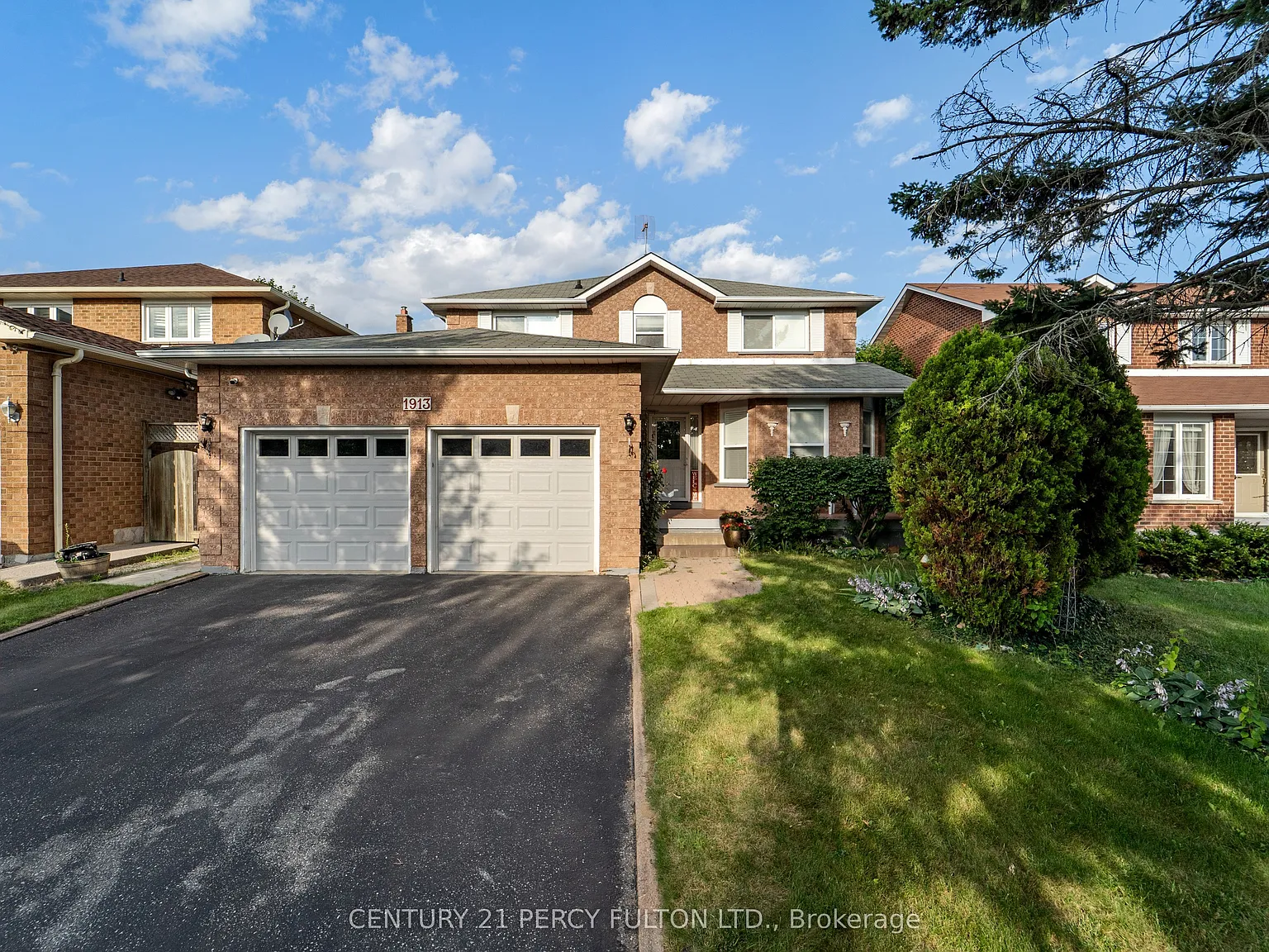 3 bed, $3,200 — Photo 1